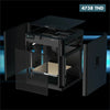 Acheter Imprimante 3D Bambu Lab P1S Combo en Tunisie - Disponible au meilleur prix sur CoThings