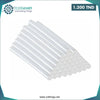 Acheter Baton Colle a chaud 11mm x 200mm PATTEX en Tunisie - Disponible au meilleur prix sur CoThings