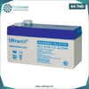Acheter Batterie Acide ULTRACELL 12V 1.3Ah en Tunisie - Disponible au meilleur prix sur CoThings