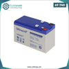 Acheter Batterie Acide ULTRACELL 12V 7Ah en Tunisie - Disponible au meilleur prix sur CoThings