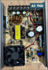 Acheter Bloc D'alimentation 12V 33.33A 400W en Tunisie - Disponible au meilleur prix sur CoThings