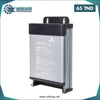 Acheter Bloc D'alimentation 12V 33.33A 400W en Tunisie - Disponible au meilleur prix sur CoThings
