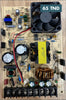 Acheter Bloc D'alimentation 12V 33.33A 400W en Tunisie - Disponible au meilleur prix sur CoThings