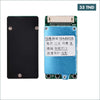 Acheter BMS 10S 36V 15A en Tunisie - Disponible au meilleur prix sur CoThings