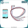 Acheter BMS 10S 36V 15A en Tunisie - Disponible au meilleur prix sur CoThings