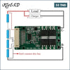 Acheter BMS 10S 36V 15A en Tunisie - Disponible au meilleur prix sur CoThings