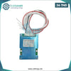 Acheter BMS 10S 36V 30A en Tunisie - Disponible au meilleur prix sur CoThings