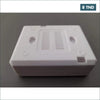 Acheter Boîtier en plastique ABS blanc pour UNO R3 en Tunisie - Disponible au meilleur prix sur CoThings