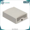 Acheter Boitier de projet en plastique ABS 100x80x29mm HF-N-123 en Tunisie - Disponible au meilleur prix sur CoThings