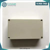 Acheter Boîtier de projet en plastique ABS 158x90x39mm IP65 en Tunisie - Disponible au meilleur prix sur CoThings