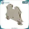 Acheter Borne WDU6 À Vis 6 Mm Weidmüller en Tunisie - Disponible au meilleur prix sur CoThings