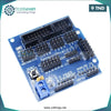 Acheter Bouclier de capteur (sensor shield) V5.0 en Tunisie - Disponible au meilleur prix sur CoThings