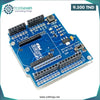 Acheter BOUCLIER D EXTENSION V3 POUR XBEE en Tunisie - Disponible au meilleur prix sur CoThings