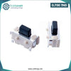 Acheter Bouton poussoir 2x4 en Tunisie - Disponible au meilleur prix sur CoThings