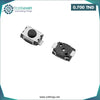 Acheter Bouton-poussoir 3x4x2 en Tunisie - Disponible au meilleur prix sur CoThings