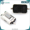 Acheter Bouton Poussoir 3x6x2.5 en Tunisie - Disponible au meilleur prix sur CoThings
