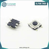Acheter Bouton Poussoir 4.5x4.5x1.5 en Tunisie - Disponible au meilleur prix sur CoThings