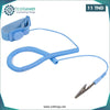 Acheter Bracelet antistatique avec câble et protection contre surtension Harden en Tunisie - Disponible au meilleur prix sur CoThings