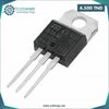 Acheter BTA26-800 TRIAC 25A 800V en Tunisie - Disponible au meilleur prix sur CoThings
