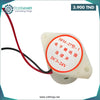 Acheter Buzzer électronique actif à son continu SFM-27 DC 3V-24V en Tunisie - Disponible au meilleur prix sur CoThings