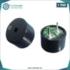 Acheter Buzzer passif 5V en Tunisie - Disponible au meilleur prix sur CoThings