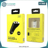 Acheter C57 Allume Cigar 12W 2.4A en Tunisie - Disponible au meilleur prix sur CoThings