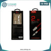 Acheter CABLE ANDROID MJ-70 /IRM07531 en Tunisie - Disponible au meilleur prix sur CoThings