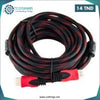 Acheter Câble HDMI-HDMI Pro version 1.4 – 3M en Tunisie - Disponible au meilleur prix sur CoThings