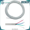 Acheter Cable telephonique 2PX0.5 1M en Tunisie - Disponible au meilleur prix sur CoThings