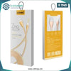 Acheter Cable USB vers type-C 1M en Tunisie - Disponible au meilleur prix sur CoThings
