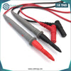 Acheter Cables multimètre ultra-pointu 1000V 20A en Tunisie - Disponible au meilleur prix sur CoThings