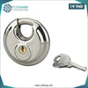 Acheter Cadenas disque inox 70MM TOLSEN en Tunisie - Disponible au meilleur prix sur CoThings