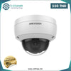 Acheter CAMERA IP 4MP HIKVISION DOME IR30 IP67 IK10 en Tunisie - Disponible au meilleur prix sur CoThings