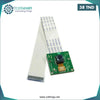 Acheter Camera pour Raspberry 5MP Pixels en Tunisie - Disponible au meilleur prix sur CoThings
