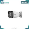 Acheter Caméra de Surveillance Uniview IPC2122LB-SF28-A en Tunisie - Disponible au meilleur prix sur CoThings