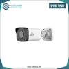 Acheter Caméra de Surveillance Uniview IPC2125LB-SF28-A en Tunisie - Disponible au meilleur prix sur CoThings