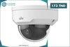 Acheter Caméra de Surveillance Uniview IPC322LB-SF28-A en Tunisie - Disponible au meilleur prix sur CoThings