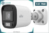 Acheter Caméra de Surveillance Uniview UAC-B115-AF28-W en Tunisie - Disponible au meilleur prix sur CoThings