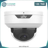 Acheter Caméra de Surveillance Uniview UAC-D122-AF28M en Tunisie - Disponible au meilleur prix sur CoThings