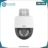 Acheter Caméra de Surveillance Uniview UAC-P112-AF40-W en Tunisie - Disponible au meilleur prix sur CoThings