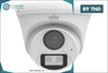 Acheter Caméra de Surveillance Uniview UAC-T112-AF28Z en Tunisie - Disponible au meilleur prix sur CoThings