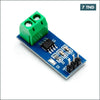 Acheter capteur courant ACS 712 30A en Tunisie - Disponible au meilleur prix sur CoThings