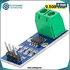 Acheter capteur courant ACS 712 30A en Tunisie - Disponible au meilleur prix sur CoThings