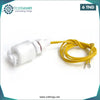 Acheter capteur du niveau d’eau flotteur 220V-1A P31 en Tunisie - Disponible au meilleur prix sur CoThings