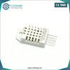 Acheter Capteur numérique de température et d’humidité DHT22 / AM2302 en Tunisie - Disponible au meilleur prix sur CoThings