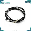 Acheter Capteur de température à thermistance NTC B3950 10K pour STC1000 en Tunisie - Disponible au meilleur prix sur CoThings