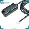 Acheter Capteur de température et d’humidité du XH-M452 en Tunisie - Disponible au meilleur prix sur CoThings