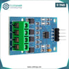 Acheter Carte convertisseur RS422 vers TTL en Tunisie - Disponible au meilleur prix sur CoThings