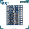 Acheter Carte d'Égalisation pour Batterie au Lithium 5S 18,5V (18650) - 21V en Tunisie - Disponible au meilleur prix sur CoThings