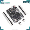 Acheter Carte de développement Mega2560 Pro ATMEGA2560-16AU USB CH340G en Tunisie - Disponible au meilleur prix sur CoThings